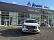 Haval Jolion Comfort, 2023 года, пробег 141853 км