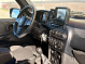 Lada (ВАЗ) Niva Travel Luxe, 2021 года, пробег 90391 км