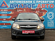 Lada (ВАЗ) Granta Norma Classic 21911-51-710, 2017 года, пробег 80256 км