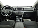 Kia Sportage Comfort, 2018 года, пробег 126829 км