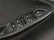 Ford Focus Trend, 2012 года, пробег 212926 км