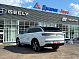 Volkswagen Tavendor R-line, 2023 года, пробег 66845 км