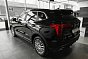 Haval Jolion Премиум, черный