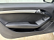 Audi A5, 2009 года, пробег 174000 км