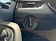 Skoda Octavia Active, 2019 года, пробег 107600 км