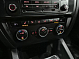 Volkswagen Jetta, 2015 года, пробег 177187 км
