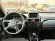 Nissan Almera, 2006 года, пробег 270451 км