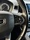 Geely Coolray Comfort, 2020 года, пробег 137740 км