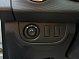 Renault Sandero Special Edition, 2020 года, пробег 45155 км