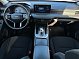 Haval Jolion Elite, 2021 года, пробег 56313 км