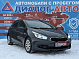 Kia Ceed Comfort, 2014 года, пробег 176212 км