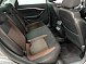 Lada (ВАЗ) Vesta Luxe Multimedia, 2019 года, пробег 111628 км
