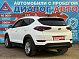 Hyundai Tucson Dynamic, 2018 года, пробег 79164 км