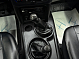 Lada (ВАЗ) Niva Travel, 2022 года, пробег 29940 км
