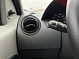 Renault Logan Authentique, 2008 года, пробег 66500 км