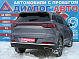 Chery Tiggo 7 Pro Max Ultimate, 2023 года, пробег 115514 км