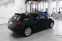 Audi A3 Attraction, 2014 года, пробег 147911 км