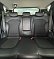 Hyundai ix35 Classic, 2011 года, пробег 159000 км
