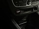 Renault Megane, 2012 года, пробег 162673 км