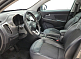 Kia Sportage Prestige, 2012 года, пробег 290855 км