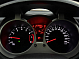 Nissan Juke LE, 2014 года, пробег 153991 км