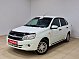 Lada (ВАЗ) Granta Classic Start Glonass 21901-51-234, 2014 года, пробег 298218 км