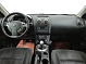 Nissan Qashqai XE, 2013 года, пробег 184547 км