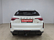 Haval F7 Elite, 2023 года, пробег 71019 км