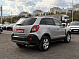 Opel Antara Enjoy, 2007 года, пробег 164751 км