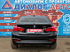 BMW 3 серии, 2016 года, пробег 177099 км