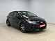 Ford Focus Titanium, 2013 года, пробег 141734 км