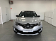 Renault Kaptur Style, 2021 года, пробег 87850 км