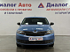 Skoda Rapid, 2014 года, пробег 142000 км