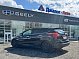 Ford Focus SYNC Edition, 2014 года, пробег 236188 км