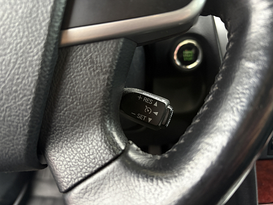 Toyota Camry, 2013 года, пробег 290000 км
