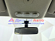 Nissan Juke LE, 2014 года, пробег 153991 км
