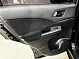 Honda CR-V Lifestyle, 2014 года, пробег 143976 км