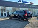 Volvo XC90 Executive (7 мест), 2006 года, пробег 396104 км