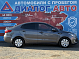 Kia Rio Luxe, 2013 года, пробег 246085 км