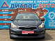 Kia Ceed Comfort, 2016 года, пробег 186000 км