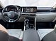 Kia K5 Luxe, 2020 года, пробег 150000 км