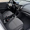 Hyundai Solaris Comfort, 2012 года, пробег 222256 км
