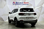 Chery Tiggo 4 Pro Style, 2022 года, пробег 82500 км