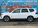Kia Mohave Platinum Gravity, 2021 года, пробег 68200 км
