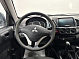Mitsubishi L200 Invite, 2014 года, пробег 314185 км