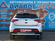 Lifan X50 Comfort, 2016 года, пробег 164252 км