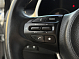 Kia Rio Prestige, 2020 года, пробег 101500 км