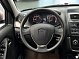 Lada (ВАЗ) Granta, 2021 года, пробег 21640 км