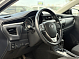 Toyota Corolla, 2013 года, пробег 87906 км