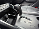 Hyundai ix35 Prestige, 2012 года, пробег 184000 км